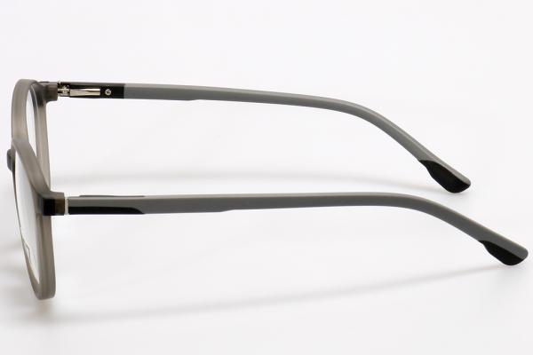 Купить Оправа Q7 2707 c5 оптом дешево с доставкой в Санкт-Петербург