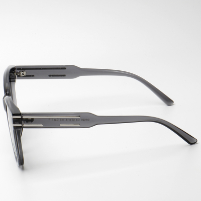 Солнцезащитные очки Fiore 7526 c4 (поляризационные) оптом