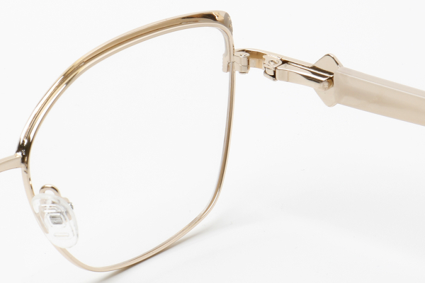 Купить оправа fiore 8839 с3 комплект футляр+салфетка оптом дешево с доставкой в Санкт-Петербург