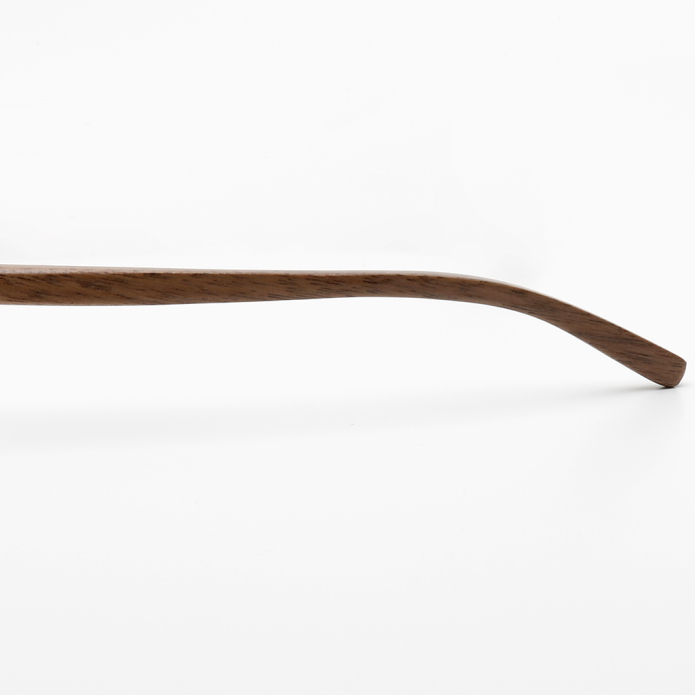 Купить Оправа Rockefeller 66036 с2 комплект футляр+салфетка оптом дешево с доставкой в Санкт-Петербург