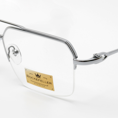 Купить Оправа Rockefeller 120366 с2 комплект футляр+салфетка оптом дешево с доставкой в Санкт-Петербург