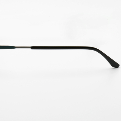 Купить Оправа Rockefeller 3336 c2 оптом дешево с доставкой в Санкт-Петербург