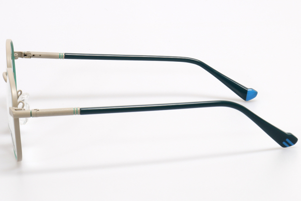 Оправа ARTE 6601 c2 оптом