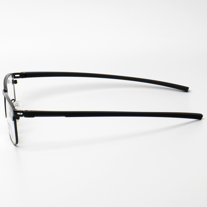 Оправа Q7 ST0003 c2