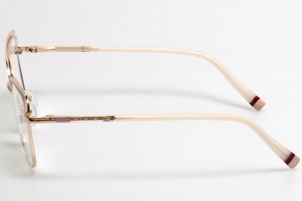 Купить оправа courage 9628 c3 оптом дешево с доставкой в Санкт-Петербург