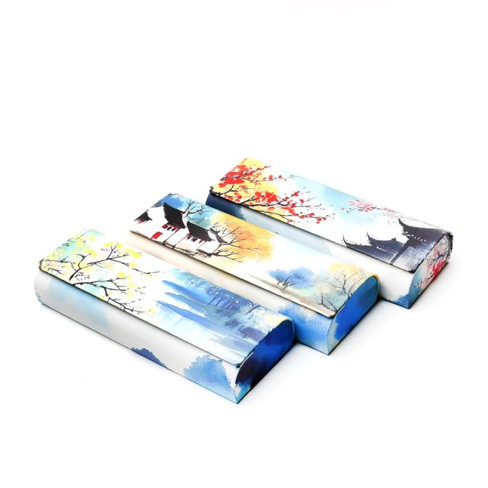 Футляр FM-30 купить оптом с доставкой