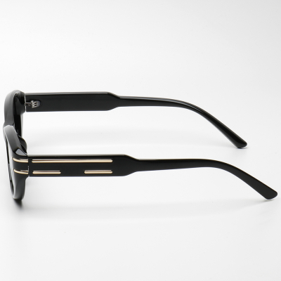 Солнцезащитные очки Fiore 7529 c1 (поляризационные) оптом