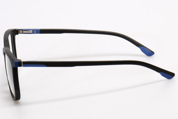 Купить Оправа Q7 2706 c1 оптом дешево с доставкой в Санкт-Петербург