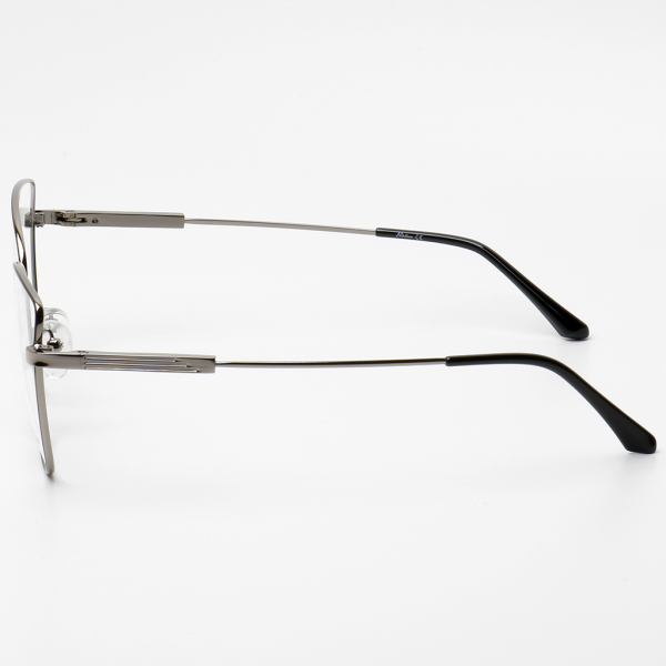 Купить оправа nikitana nk9277 c3 оптом дешево с доставкой в Санкт-Петербург