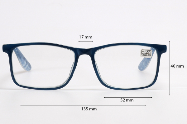 Купить готовые очки mien 8065 оптом дешево с доставкой в Санкт-Петербург