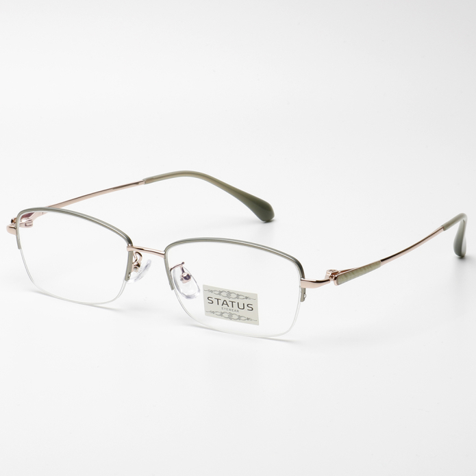 Оправа Status 23013 c5 оптом
