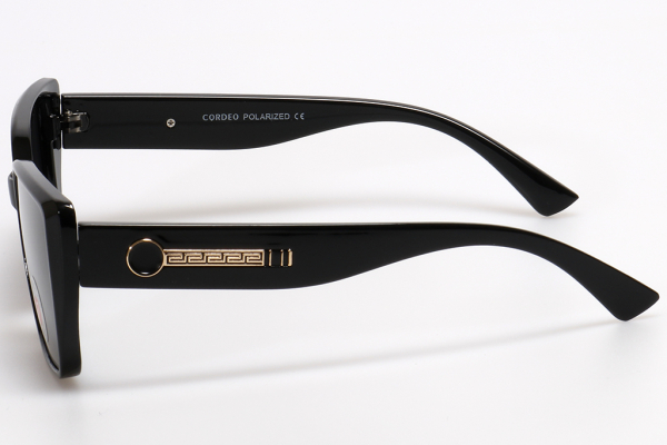 Солнцезащитные очки Cardeo 336 c1 (поляризационные) оптом