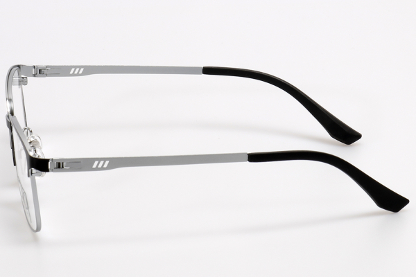 Оправа Caro 6129 c4