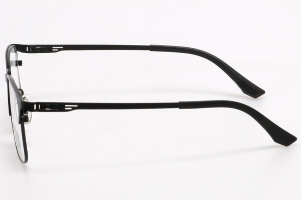 Купить Оправа Caro 6136 c2 оптом дешево с доставкой в Санкт-Петербург Купить Оправа Caro 6136 c2 оптом дешево с доставкой в Санкт-Петербург