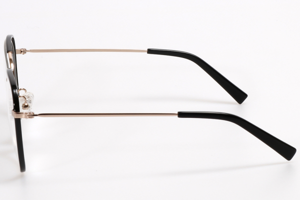 Купить оправа corrado 2622 c2 оптом дешево с доставкой в Санкт-Петербург