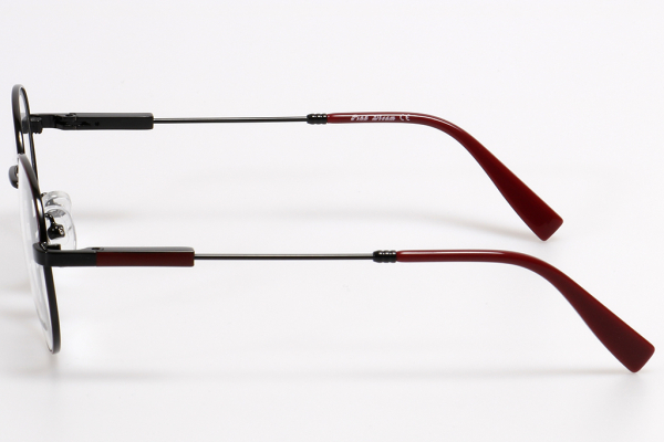 Купить Оправа Pink Dream 0019 c12 оптом дешево с доставкой в Санкт-Петербург