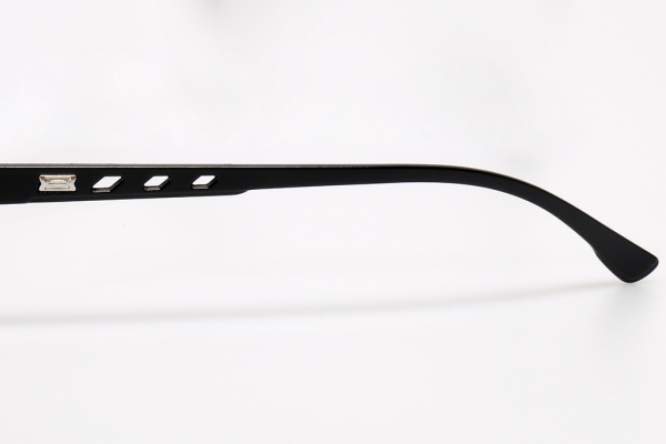 Готовые очки Mien 8052  оптом