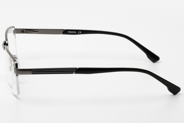 Купить Оправа Proud 68223 c3 оптом дешево с доставкой в Санкт-Петербург