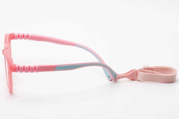 Купить Оправа Dory 8853 с8 (в комплекте резинка) оптом дешево с доставкой в Санкт-Петербург