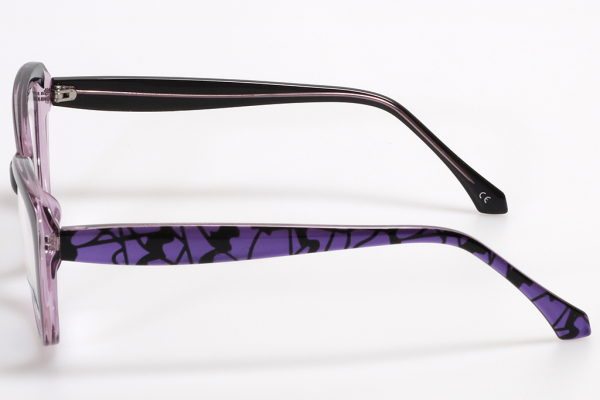 Оправа Jacopo 1449 c44