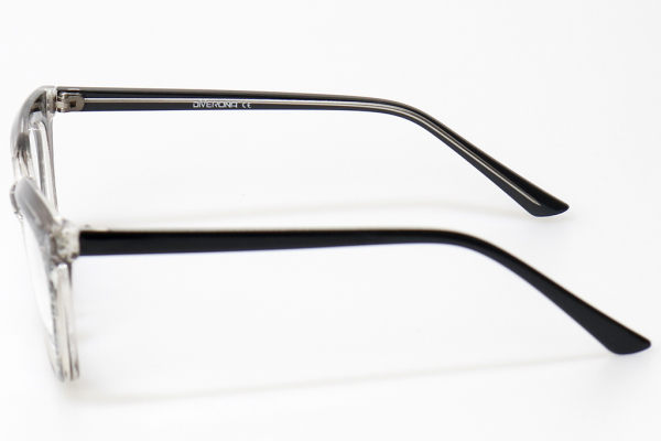 Оправа Diverona DV3165 c2