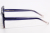 Оправа Ameli 6177 c6 оптом
