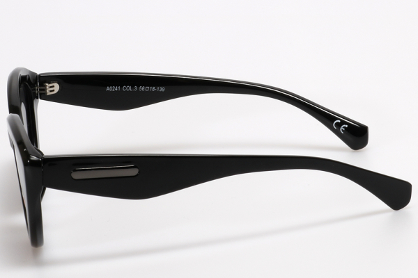 Солнцезащитные очки Cala Rossa 0241 c3 оптом