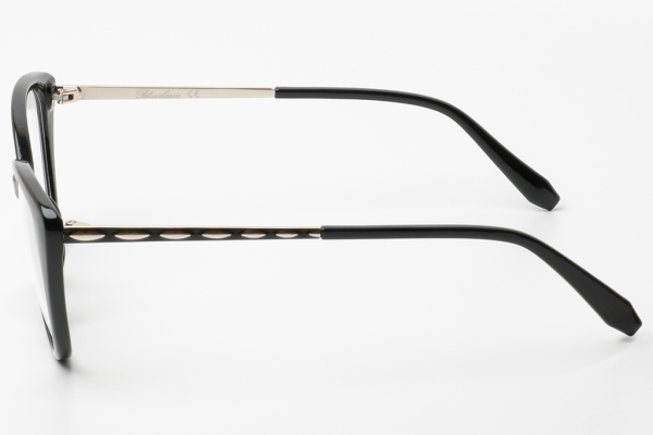 Купить Оправа Blue Classic B64154 c1 оптом дешево с доставкой в Санкт-Петербург