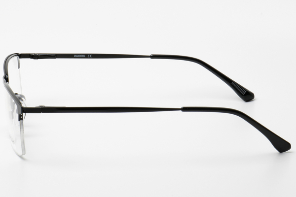 Купить оправа dacchi d33990a c1 оптом дешево с доставкой в Санкт-Петербург