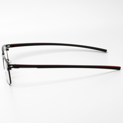 Оправа Q7 ST0003 c1 оптом