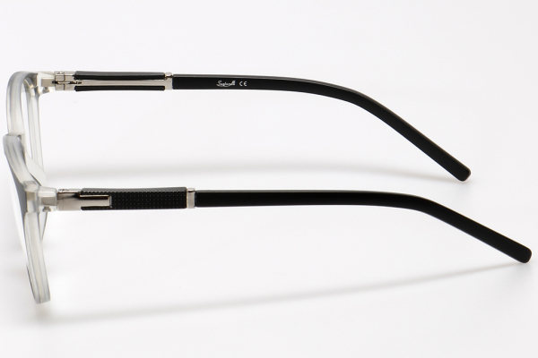 Оправа Santarelli 2109 c2 в комплекте 2 насадки