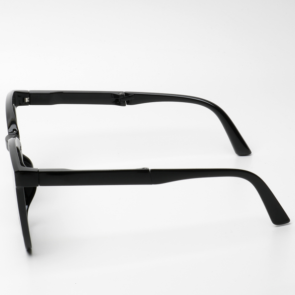 Купить солнцезащитные очки cala rossa 9991 c1 складные (поляризационные) оптом дешево с доставкой в 