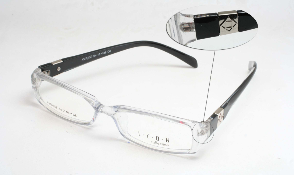 Купить Оправа CCDK 8008 c6 оптом дешево с доставкой в Санкт-Петербург