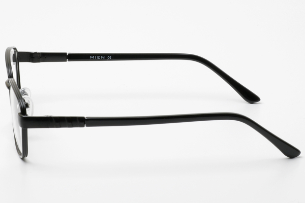 Оправа Mien ME523 H02 оптом