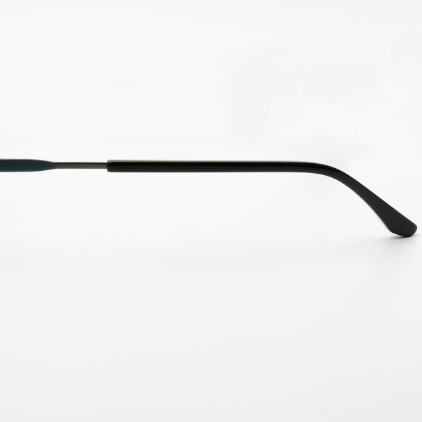 Купить оправа rockefeller 3336 c2 оптом дешево с доставкой в Санкт-Петербург