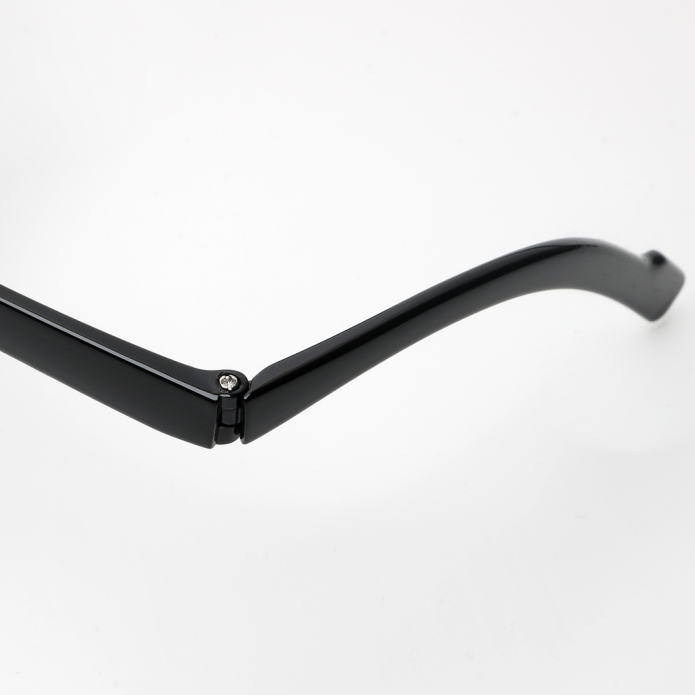 Солнцезащитные очки Cala Rossa 9992 с1 складные (поляризационные) оптом