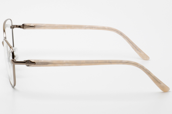 Купить Оправа Dacchi D31881 c2 оптом дешево с доставкой в Санкт-Петербург