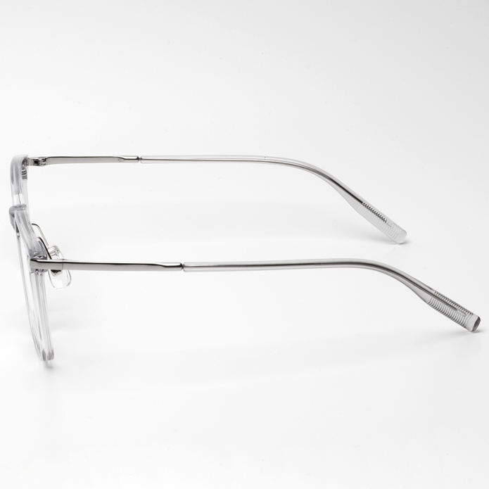 Оправа Status 8224 c3 titan оптом