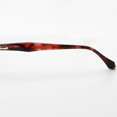 Оправа Fiore 9780 c2 комплект футляр+салфетка