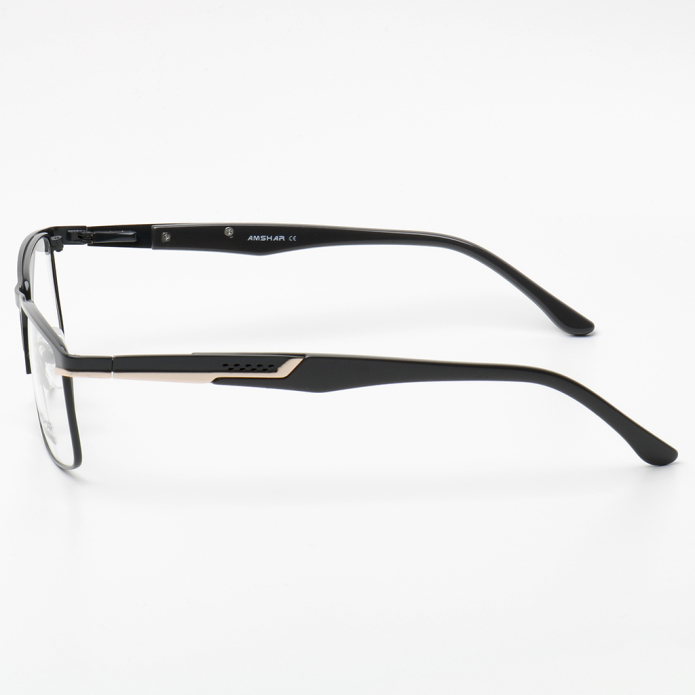 Купить Оправа Amshar AM 8772 с3 оптом дешево с доставкой в Санкт-Петербург
