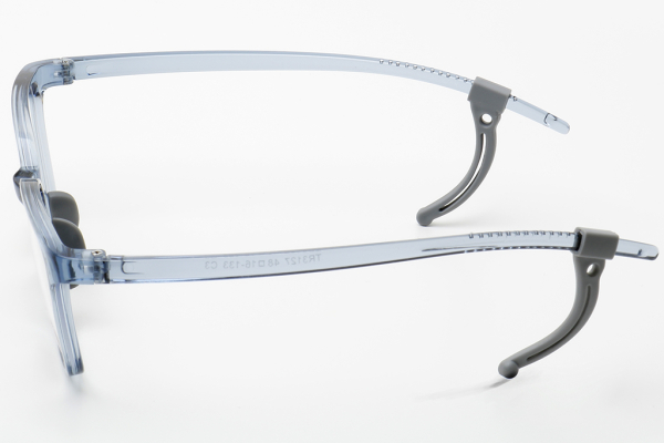 Купить оправа dory 3127 с3 (со стопперами) оптом дешево с доставкой в Санкт-Петербург