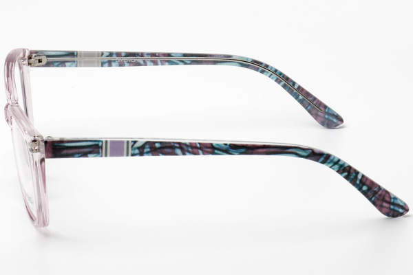 Купить Оправа Diverona DV3215 с5 оптом дешево с доставкой в Санкт-Петербург