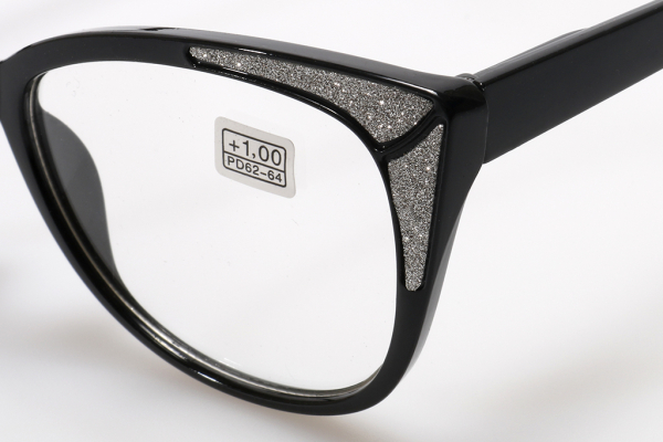 Купить готовые очки mien 8075 с1 оптом дешево с доставкой в 