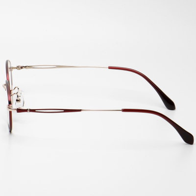 Оправа Status 23015 c5