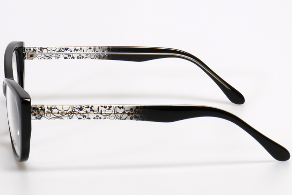 Купить оправа dacchi d35295 c8 оптом дешево с доставкой в Санкт-Петербург