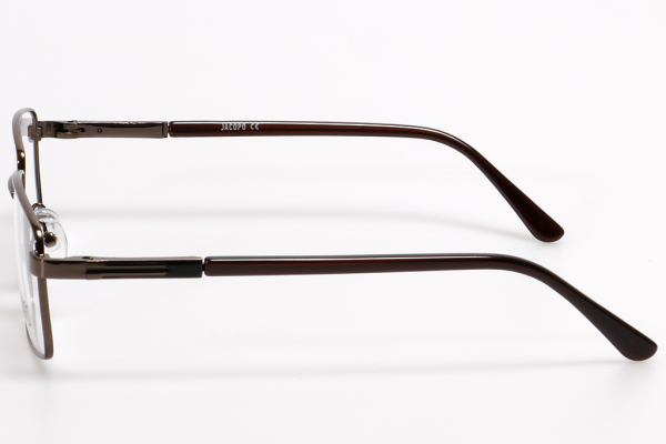 Купить Оправа Jacopo 3011 c7 оптом дешево с доставкой в Санкт-Петербург Купить Оправа Jacopo 3011 c7 оптом дешево с доставкой в Санкт-Петербург