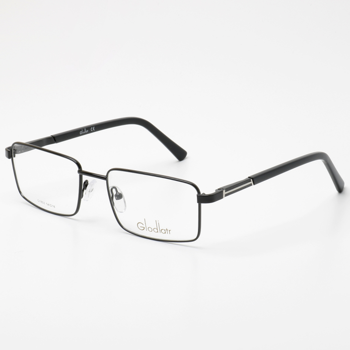 Купить Оправа Glodiatr G1853 с6 оптом дешево с доставкой в Санкт-Петербург