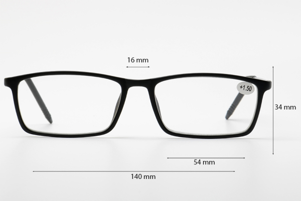 ГОТОВЫЕ ОЧКИ 8080 (2)