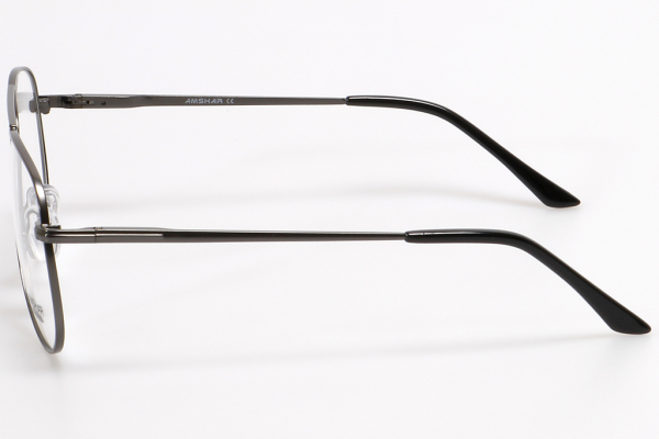 Купить Оправа Amshar AM 8124 c3-1 оптом дешево с доставкой в Санкт-Петербург