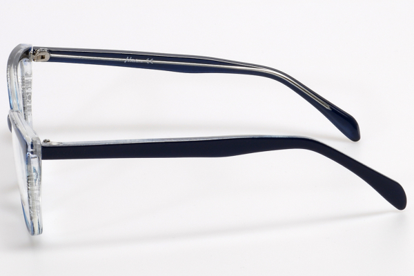 Купить оправа nikitana ni5092 c3 оптом дешево с доставкой в Санкт-Петербург